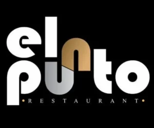 Logo El Punto