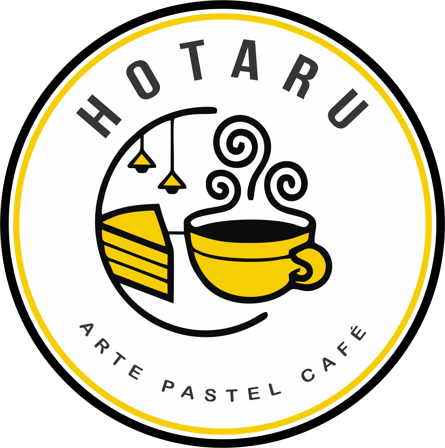 Logo Hotaru