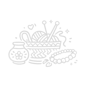 Icono de turismo de naturaleza