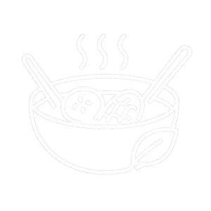 Icono de turismo de naturaleza