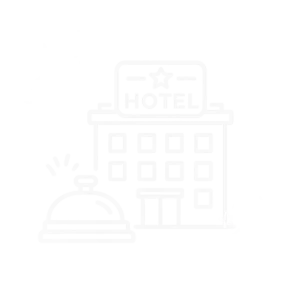 Icono de turismo de naturaleza