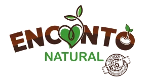 Logo Finca El Encanto 1A