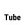 youtube_icon-2