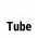 youtube_icon-2